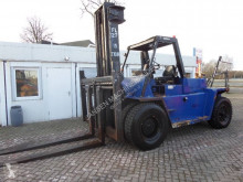 Chariot diesel Caterpillar V 330 B