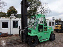 Caterpillar Dieselstapler V150