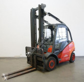 Chariot diesel Linde H40