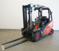 Carretilla elevadora carretilla diesel Linde H30
