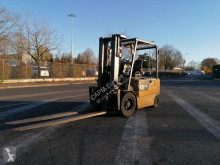 Caterpillar EP35K электропогрузчик б/у