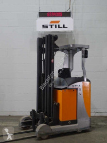 Still fm-x10n Forklift used