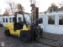 Chariot élévateur Hyster H6.00xl occasion