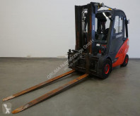 Empilhador elevador empilhador diesel Linde H30