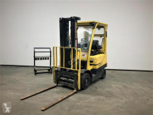 Hyster H1.6FT chariot à gaz occasion