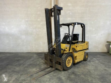 Chariot diesel Caterpillar V50DSF
