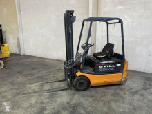 Still R20-15 chariot électrique occasion