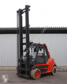 Linde diesel forklift H 80 D/900/353-03