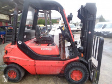 Chariot diesel Fenwick H25T