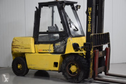 Empilhador elevador Hyster H4.00XL6 usado