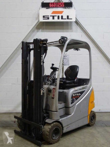 Still Forklift rx20-18p/h