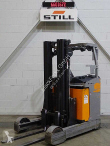Still Forklift fm-x20