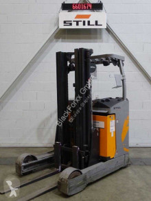 Still Forklift fm-x20