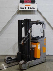 Still Forklift fm-x20