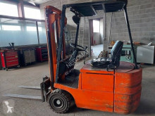 Still elektromos targonca RX 50-16 Chariot élévateur électrique