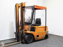 Still R 60-25 6013 chariot électrique occasion