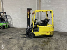 Hyster J1.80XMT electrostivuitor second-hand