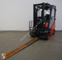 Chariot diesel Linde H 20 D/391 EVO