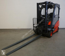 Linde H 20 D/391 EVO chariot diesel occasion