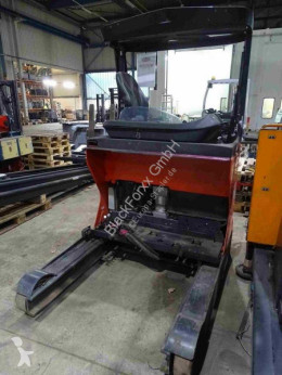 Linde