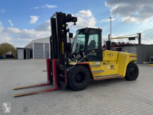 Hyster H16XM12 motostivuitor second-hand