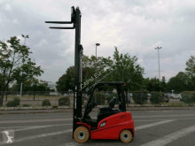Hangcha electric forklift A4W30