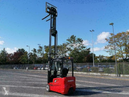 Hangcha A3W18 empilhador eléctrico novo