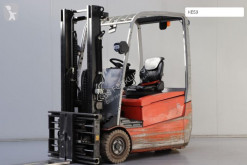 BT C3E160L Forklift used