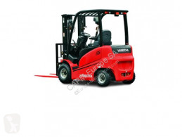 Hangcha A4W30 new electric forklift