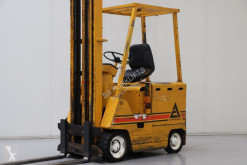 Carrello elevatore Allis-Chalmers 40 usato