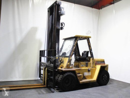 رافعة شوكية Daewoo D 70 رافعة شوكية ديزل مستعمل