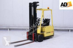 رافعة شوكية رافعة شوكية كهربائية Hyster A-1.50-XL