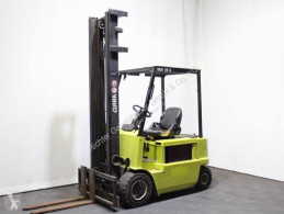 Clark Elektrostapler CEM 25 S