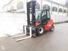Manitou MSI 50 motostivuitor second-hand