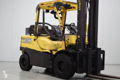 Stivuitor Hyster H5.0FT second-hand