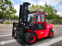 Diesel heftruck Hangcha XF70 D