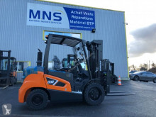 Doosan