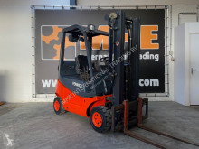 Carretilla elevadora carretilla de gas Linde H18T-03