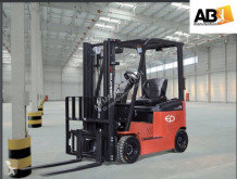 EP CPD15L1 new electric forklift