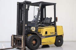 Lyfttruck Yale GDP30TF begagnad