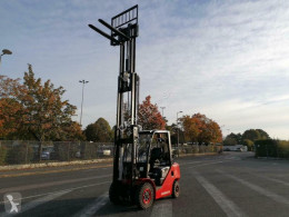 Chariot à gaz Hangcha XF25 G