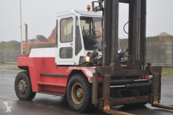 SMV Forklift 15-1200