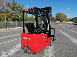 Hangcha elektromos targonca A3W18