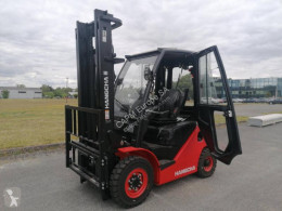 Chariot diesel Hangcha XF25 D