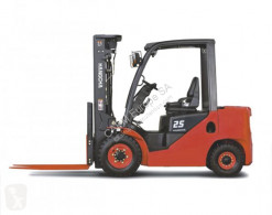 Chariot diesel Hangcha XF25 D