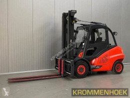 Chariot diesel Linde H 50 D-02/600