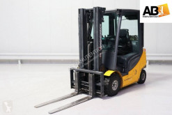 JungheinrichTFG320s