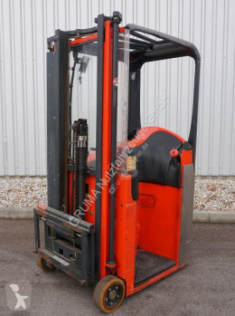 Linde