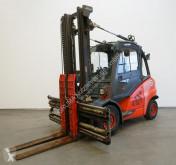 Carretilla elevadora carretilla diesel Linde H 50 D/394-02 EVO (3B)