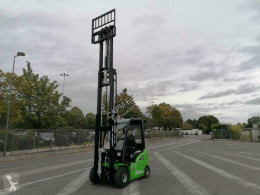 Chariot électrique Hangcha XC25